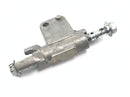 Suzuki GSF 1250 SA Bandit WVCH [2007] - Distribuidor de linha de freio dianteiro-3