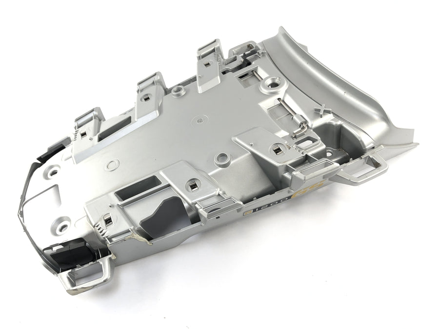 BMW R 1200 GS R12 K25 [2003] - Parte inferior da ponte de bagagem