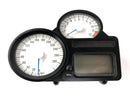 BMW K 1300 R K12S [2014] - Locksmith Tacho Tank Lock Züdschloss CDI Fork Bridge acima-2