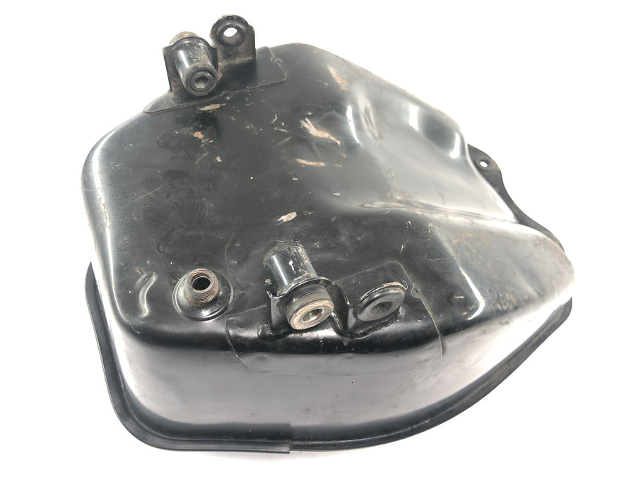 Honda NSR 125 JC20 [1991] - Tanque de combustível tanque de gasolina