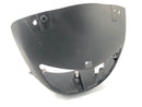 BMW F 650 GS R13 [2002] - Estímulos de revestimento de revestimento dianteiro Estímulos de revestimento-4