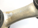 Honda XL 600 LM PD04 [1989] - Demolição Spring Label Bone Bone-6