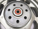 Kawasaki VN 1600 Classic VNT60A [2007] - Jante da roda traseira 4,50 x 16"-3
