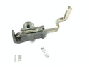 Honda FMX 650 RD12 [2006] - Bloqueio de assento-3