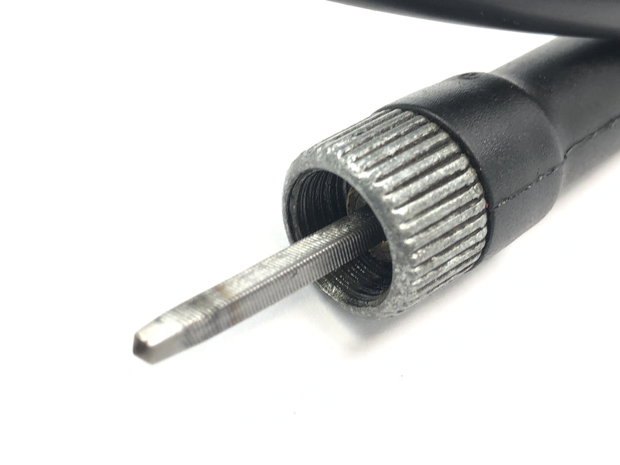 Ducati Monster M600 [1995] - Tachowave Tachometer Cable