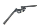 Triumph Daytona 900 T300 [1996] - Guiador stub clip-ons guiador de motocicleta 43mm-5