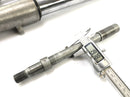 Moto Guzzi California 1100 EV KD [2002] - Fabel Suspension Fork Telegabel com eixo-4