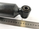BMW K 1300 S K12S [2010] - Spring Shock absorvedor na frente-2