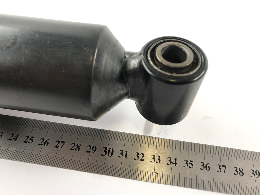 BMW K 1300 S K12S [2010] - Spring Shock absorvedor na frente