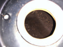 Suzuki GSX R 1100 GV73B [1990] - Tanque Tanque-4