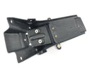 Husqvarna TE 610 8AE [1994] - Proteção de aposentadoria do detentor da placa de placa-3