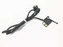 BMW K 1200 S K12S [2005] - Micro interruptor do suporte lateral-1