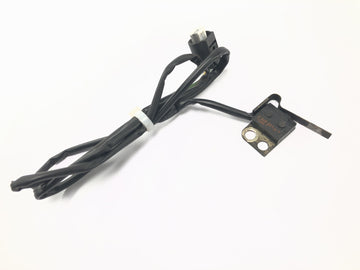 BMW K 1200 S K12S [2005] - Micro interruptor do suporte lateral