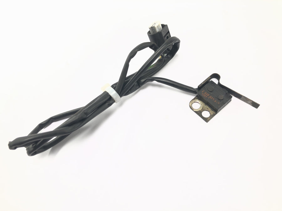 BMW K 1200 S K12S [2005] - Micro interruptor do suporte lateral