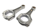 Ducati 999 H4 [2003] - Pleuel Set Casal-1