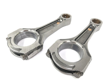 Ducati 999 H4 [2003] - Pleuel Set Casal
