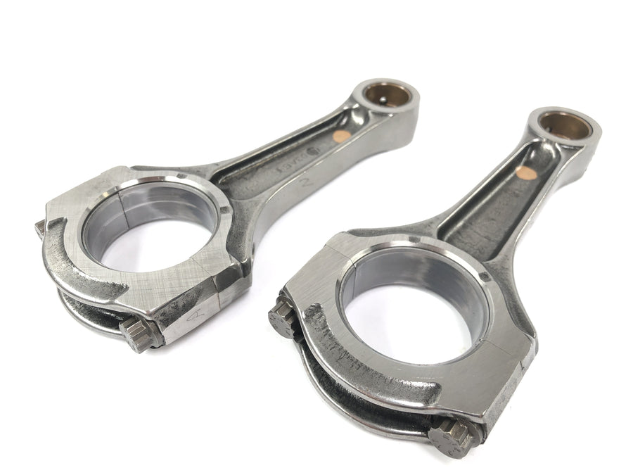 Ducati 999 H4 [2003] - Pleuel Set Casal