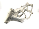 Suzuki RM Z 250 RJ41A [2007] - Quadro principal sem papéis-1