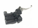 Kawasaki ZRX 1200 S ZRT20A [2002] - Bomba de acoplamento-4