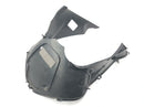 Suzuki GSX R 1000 WVB6 K6 [2006] - Carenagem interna carenagem frontal-4