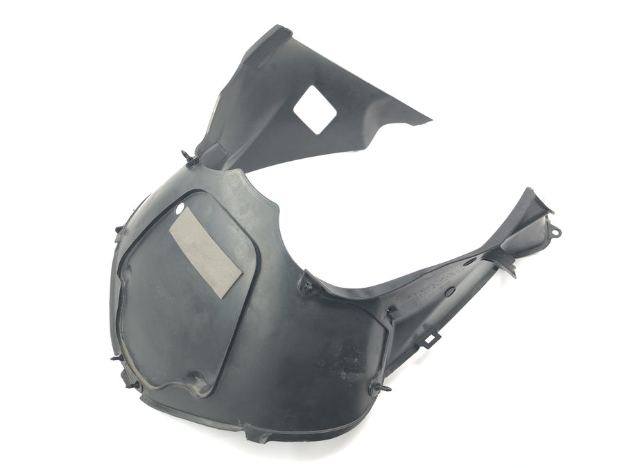 Suzuki GSX R 1000 WVB6 K6 [2006] - Carenagem interna carenagem frontal
