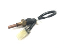 Ducati Multistrada 1200 S Touring [2009] - Sensor de temperatura sensor de temperatura do líquido refrigerante-2