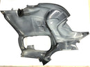 BMW R 1100 RT 259 [1999] - Carenagem lateral direita código de cores 704-6