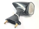 Kawasaki ZX 12 R ZXT20A [2001] - Espelho retrovisor externo direito-3