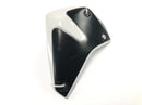 Yamaha MT 03 RM02 [2007] - Painel lateral tampa lateral tampa do radiador direita-1
