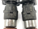 BMW R 1200 ST R1ST [2006] - Válvula de injeção Injetor de injetor de combustível Set Set Casal Casal-3