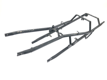 Aprilia RS 125 Extrema [1994] - Quadro traseiro quadro traseiro