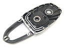 BMW R 1100 RT 259 [1997] - Tampa do motor da capa do alternador para tampa frontal-3