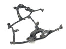 Kawasaki GPZ 1000 RX [1987] - Cooler Auxiliar Frame Cooler-3