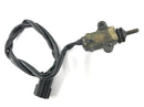 Triumph Daytona 900 T300 [1993] - Interruptor lateral-2