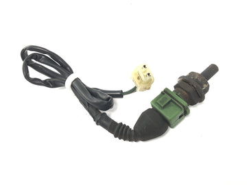 Honda GL 1500 Goldwing SC22 [1987] - Interruptor do sensor de temperatura