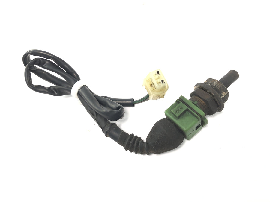 Honda GL 1500 Goldwing SC22 [1987] - Interruptor do sensor de temperatura