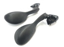 Triumph Daytona 955i T595N [2003] - Espelho espelho espelho lateral Casal Black Black-3