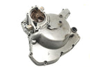 Ducati 999 H4 [2003] - Capa do alternador Motor Lid Water Bomba Local com roda da bomba de água-1
