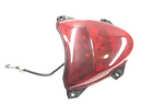 Suzuki VZ 1500 WVCU [2011] - lanterna traseira lanterna traseira-2