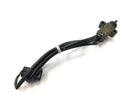 Triumph Thunderbird 900 T309RT [1995] - Interruptor do cavalete lateral-3