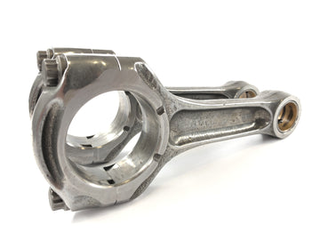 Ducati 1098 S H7 [2009] - Pleuel Set Casal - 0