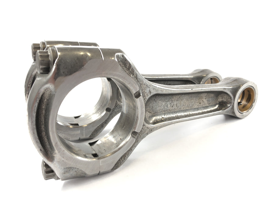 Ducati 1098 S H7 [2009] - Pleuel Set Casal