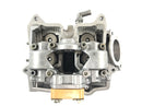 Aprilia RSV 1000 R [2004] - cabeçote de válvula cabeçote de motor cabeçote traseiro-3
