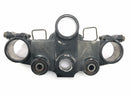 Yamaha XTZ 750 3LD [1989] - braçadeira superior do garfo-4