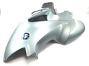 BMW K 1200 GT K12 [2003] - Painel de acabamento lateral direito-4