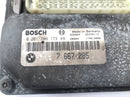 BMW R 1150 GS R21 [2002] - Controlador ECU da unidade de controle do motor-2