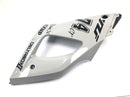 Yamaha YZF R1 RN04 [2001] - Carenagem do painel lateral superior esquerdo-1