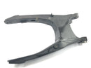 Yamaha MT 03 RM02 [2007] - Guia da roda traseira do braço oscilante-5