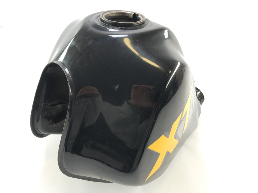 Yamaha XT 350 3yt / 55V [1990] - Tanque de tanques tanques