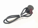 BMW R 1200 CL K30 [2003] - Sensor de engrenagem de comutação neutra-2